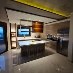 Apartament Moumis Luxury Limenaria (Thasos)