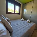 Moumis Luxury * Limenaria (Thasos)