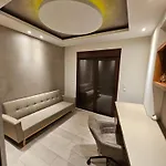 Moumis Luxury Limenaria (Thasos)