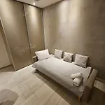 Moumis Luxury * Limenaria (Thasos)