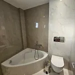 Moumis Luxury Limenaria (Thasos)