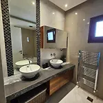 Moumis Luxury Limenaria (Thasos)