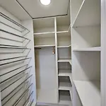 Moumis Luxury Apartament