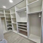 Apartament Moumis Luxury