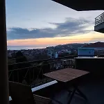 Moumis Luxury * Limenaria (Thasos)