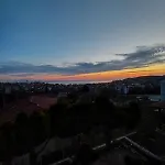 Moumis Luxury Limenaria (Thasos)