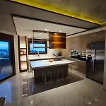 Moumis Luxury Limenaria (Thasos)