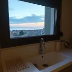 Apartament Moumis Luxury *