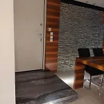 Apartament Moumis Luxury