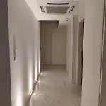 Moumis Luxury Limenaria (Thasos)