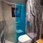 Moumis Luxury Apartament